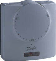TERMOSTAT RMT-230T
