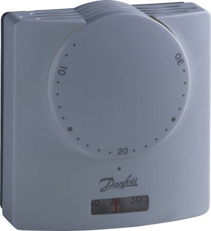 TERMOSTAT RMT-230T