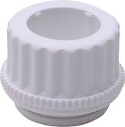 ABNM ADAPTER FOR RA 2000 VENTILER