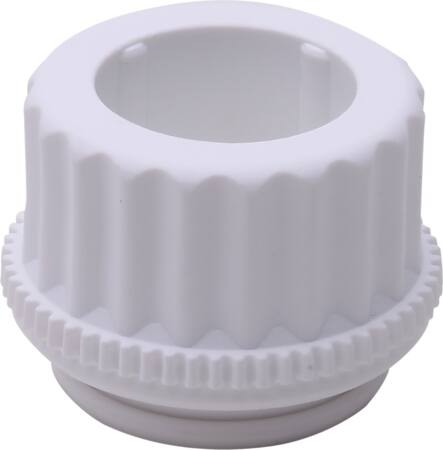 ABNM ADAPTER FOR RA 2000 VENTILER