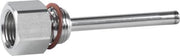DYKRØR 100 MM RF TIL ESMU 100