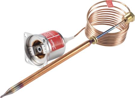 AVTB/A TERM.ELEMENT 20-60GR 9M
