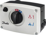 AMV 20 motor 230V