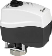 AMV 150 motor 230V