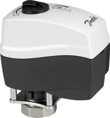 AMV 150 motor 230V