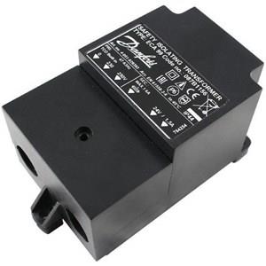 DANFOSS 24 V TRANSFORMER ECA99