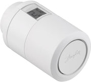 DANFOSS ECO RA&K