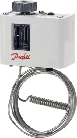 TERMOSTAT KP 69 060L111266
