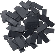 BRIK SORT BLANK KS 1/8