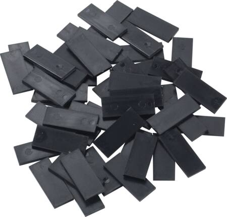 BRIK SORT BLANK KS 1/8
