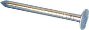 PAPSØM VARMGALV 2,5X20MM