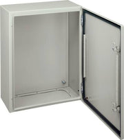 CRN VÆGSKAB 500X500X250MM KUNDESPECIFIK