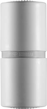 Foto Gong Ekstra Lydgiver - 23-209