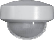 Servolux PIR bevæglesesensor 41-232