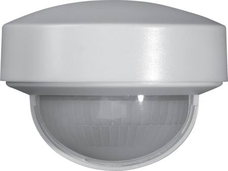 Servolux PIR bevæglesesensor 41-232
