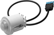 TILS. SENSOR SLAVE DALI 1 KABEL