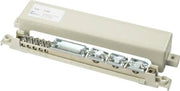 POTENTIALUDLIGNINGSSKINNE 409