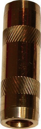 KOBLING FOR 14,2MM JORDSPYD