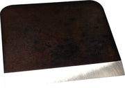 KNIV FOR PEX KLIPPETANG