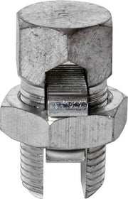 SPLITBOLT, 35 MM2, Ø 8,2 MM