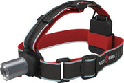 ELWIS PANDELAMPE VAQS H1 (365 LUMEN)