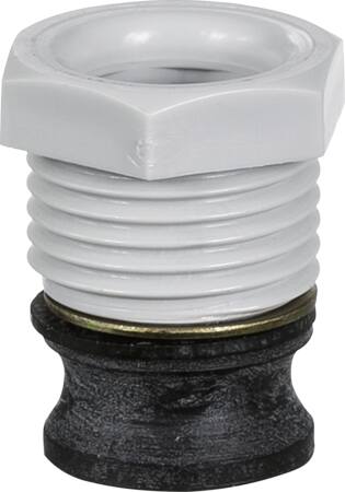 Marineds smal nippel 1/2 m/møt