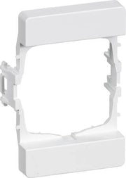 CLICLINE ADAPTER LODRET HV