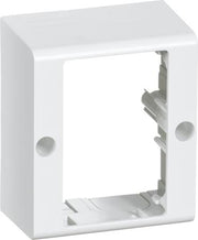 CLICLINE MONT.BOX ENKELT HV
