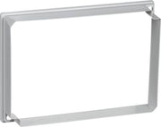 AFSTANDSRAMME FOR UV6 GL. TYPE