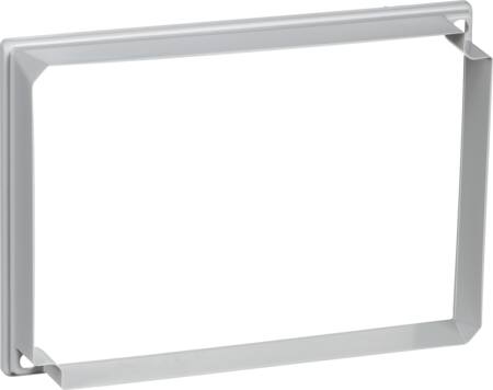 AFSTANDSRAMME FOR UV6 GL. TYPE