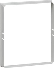 AFSTANDSRAMME FOR UV12 GL. TYPE