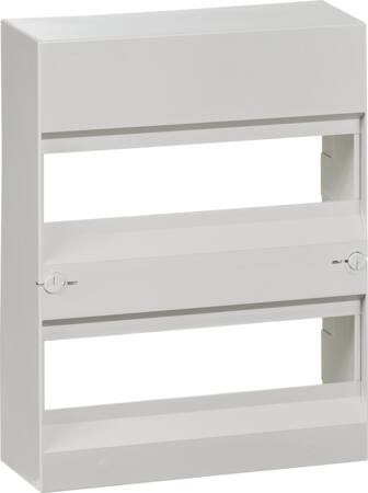 Dækkappe for UG 12 / UGL 12 gl. type