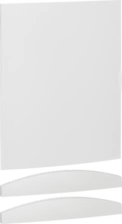 Lågesæt for PGE 150- 14 hvid