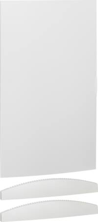 Lågesæt for PGE 150- 21 hvid