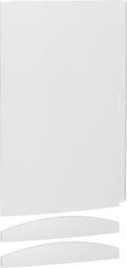 Lågesæt for PME-150 pgse 150-18 Hvid