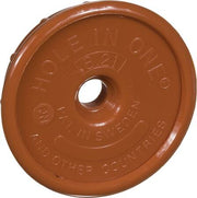 MAGNETSØGER STANDARD