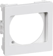 CLICLINE OVERG LAV OPUS66 HV