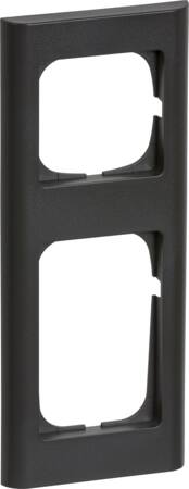 FUGA RAMME 68 2,5M SOFT KG