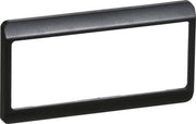 OPUS66 RAMME 2M VANDRET KG