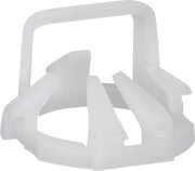 Kabelaflastning til Fuga forfradåse 7 - 14mm