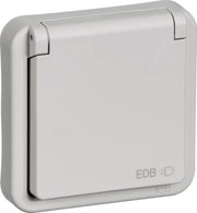 OPUS74 STIKK EDB 2L+J LG