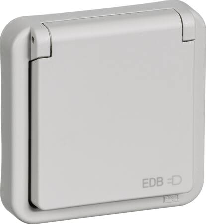 OPUS74 STIKK EDB 2L+J LG
