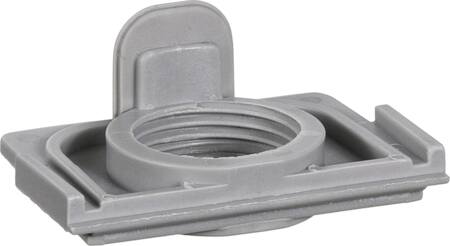 OPUS® 74 Industri - Forskrugnings Pakning