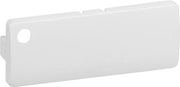 FUGA SVST TANGENT BLANK 1LED HV