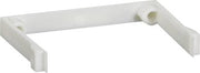 FUGA Skruetårn til softline underlag 49 mm