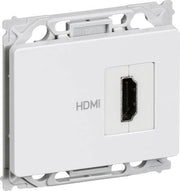 LK Opus HDMI udtag