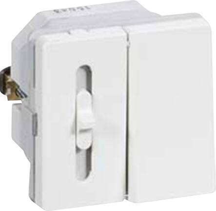 FUGA LYSDÆMPER LED-S 120VA - HV