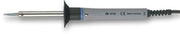 LODDEKOLBE 330KD 30S 30W 230V