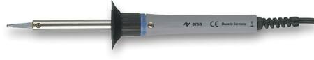 LODDEKOLBE 330KD 30S 30W 230V