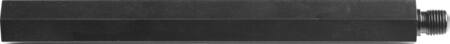 FORLÆNGER 200MM TIL CORE-BIT DRC005